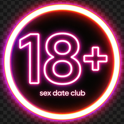 SEX DATE CLUB